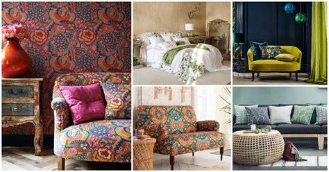 proveedores articulos textiles para el hogar